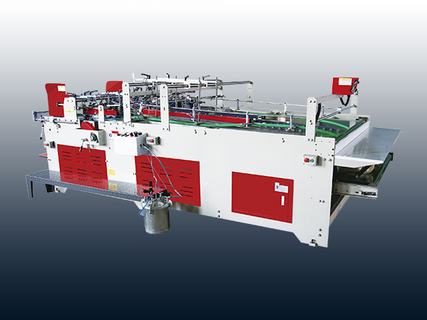 JWG系列 勾底糊箱機(jī) JWG系列 勾底糊箱機(jī)